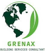 Grenax